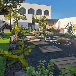  Appartement En