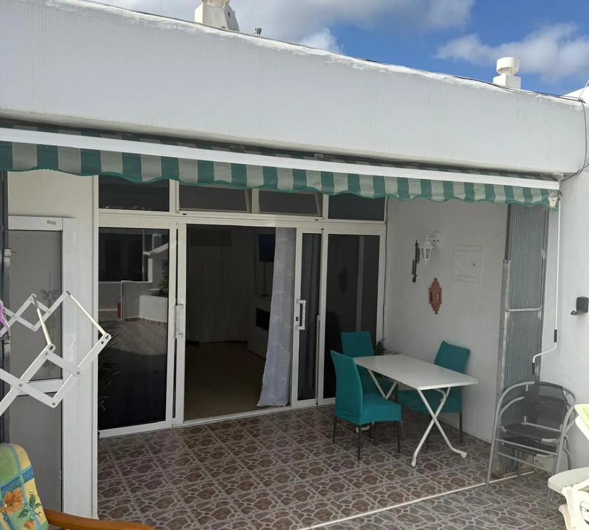 Rosamir Calm Apartamento Puerto del Carmen   Puerto del Carmen (Lanzarote)